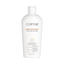 CORTHE Dermo Essential Rich M Lotion 200ml product image