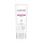 CORTHE Dermo Rejuvenation Regel 60ml product image