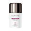 CORTHE Dermo Rejuvenation Post L&C Cream 50g product image
