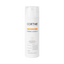 CORTHE Dermo Bright Toning Lumedic 150ml product image