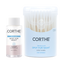 CORTHE Dermo Pure Spot for Night 20ml product image
