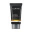 CORTHE Dermo Protection UV Perfect Sun Shield SPF50+ PA++++ 50g product image