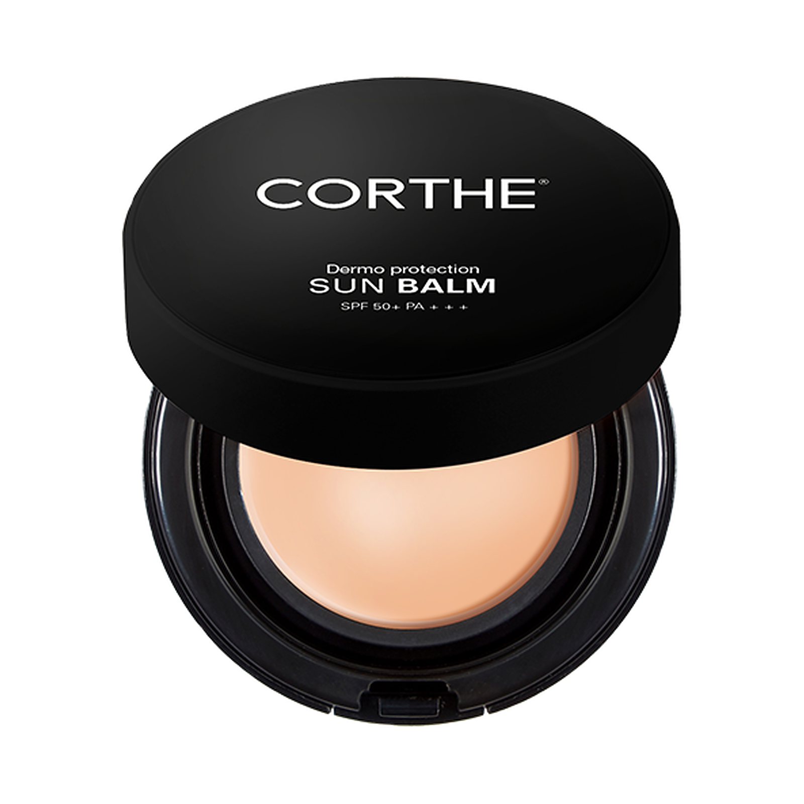 CORTHE Dermo Protection Sun Balm SPF50+ PA+++ 15g product image