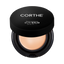 CORTHE Dermo Protection Sun Balm SPF50+ PA+++ 15g product image