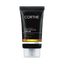 CORTHE Dermo Protection Sun Rescue Cream SPF50+ PA+++ 50g product image
