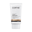 CORTHE Dermo Protection Ultra Sunblock SPF50+ PA+++ 50g product image