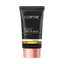 CORTHE Dermo Protection Revival Tone-Up Balm 50g product image