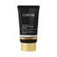 CORTHE Dermo Protection Revival Balm Plus SPF28 PA++ 50g product image