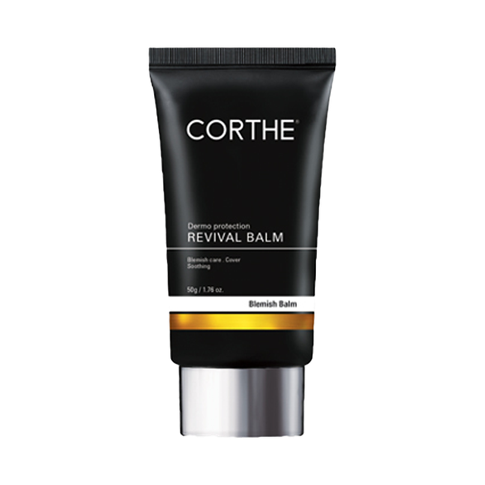 CORTHE Dermo Protection Revival Balm 50g product image الصورة الرئيسية