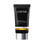 CORTHE Dermo Protection Revival Balm 50g product image