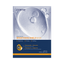 CORTHE Dermo Essential Brightening Shield Mask 20g product image