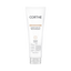 CORTHE Dermo Essential Moisture RX Recharging 150ml product image