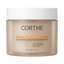 CORTHE Dermo Essential Soothing Facial Toner Pads 90pads product image