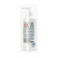 Dr.PaceLeader Dual Wrinkle Essence 500ml product image