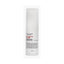 Dr.PaceLeader Dual Whitening Cream 50ml product image
