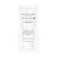 Dr.PaceLeader Dual Moisture Cream 200ml product image