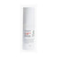 Dr.PaceLeader Dual Moisture Cream 50ml product image