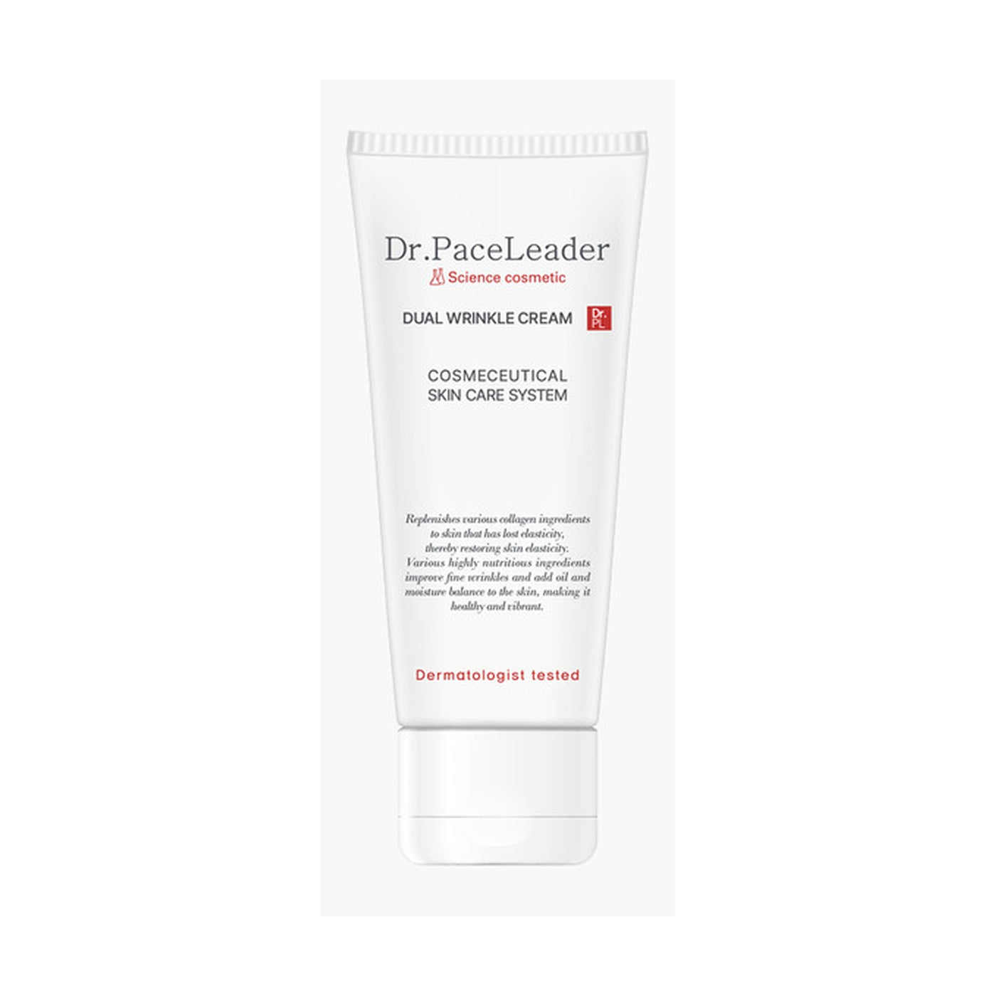 Dr.PaceLeader Dual Wrinkle Cream 200ml product image