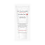 Dr.PaceLeader Dual Wrinkle Cream 200ml product image