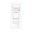 Dr.PaceLeader Dual Trouble Cream 200ml product image