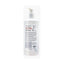 Dr.PaceLeader Dual Moisture Body Lotion 500ml product image