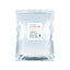Dr.PaceLeader Green Tea Modeling Mask 1kg product image
