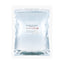 Dr.PaceLeader Vitamin Modeling Mask 1kg product image