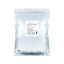 Dr.PaceLeader Collagen Modeling Mask 1kg product image