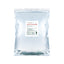 Dr.PaceLeader Peppermint Modeling Mask 1kg product image