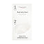 Dr.PaceLeader Rose Petal Hydrating Jelly Mask 5g + 50g product image