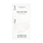 Dr.PaceLeader Lavender Petal Relaxing Jelly Mask 5g + 50g product image