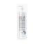 Dr.PaceLeader Lavender Massage Oil 1000ml product image