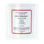 Dr.PaceLeader High-Frequency Massage Cream 1000ml product image