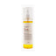 Dr.PaceLeader Dual Jojoba Oil 200ml product image