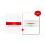 Dr.PaceLeader Peptide Liposome Ampoule 5ml x 10ea product image