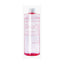 Dr.PaceLeader Aqua Solution AS1 400ml product image