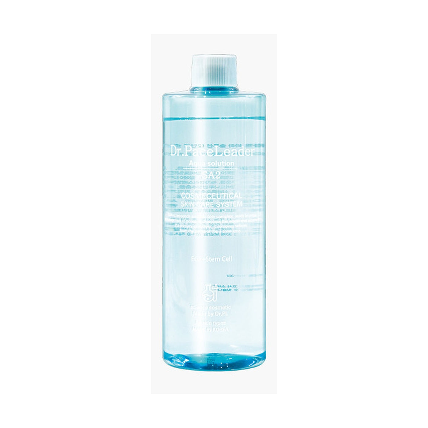 Dr.PaceLeader Aqua Solution SA2 400ml product image