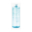 Dr.PaceLeader Aqua Solution SA2 400ml product image