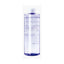 Dr.PaceLeader Aqua Solution AO3 400ml product image