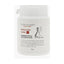 Dr.PaceLeader Spirulina 100% 50g product image