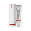Dr.PaceLeader Snow Capsule Cream 30g product image