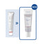 Dr.PaceLeader Dual Revitalizing Cream 40g product image