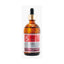 Dr.PaceLeader Dual Galactomyces Essence 50ml product image