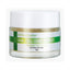 Dr.PaceLeader Dual Cell Care Perfect Renewal Peel Cream 50ml product image