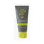 Dr.PaceLeader RX Dual Cover BB Cream 50g product image