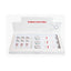 Dr.PaceLeader Puraluce Pro Professional Kit product image