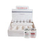 Dr.PaceLeader CO2 Carboxy Gel Professional Kit Professional Kit product image