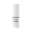Dr.PaceLeader Dual Volume Whitening Tox Essence 50ml product image