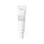 Dr.PaceLeader Miracle Eye Cream 30g product image