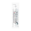 Dr.PaceLeader Dual Cleansing Lotion 1000ml product image
